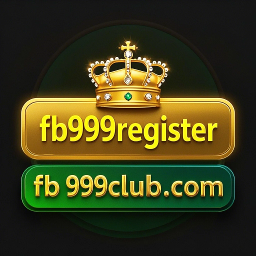 fb999 register