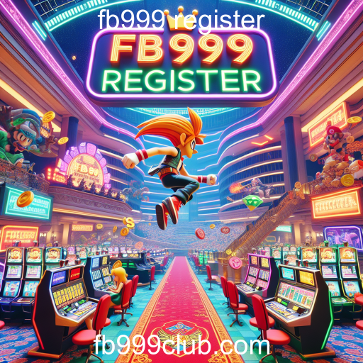 A Evolução dos Jogos de Plataforma: Uma Jornada Através do Tempo