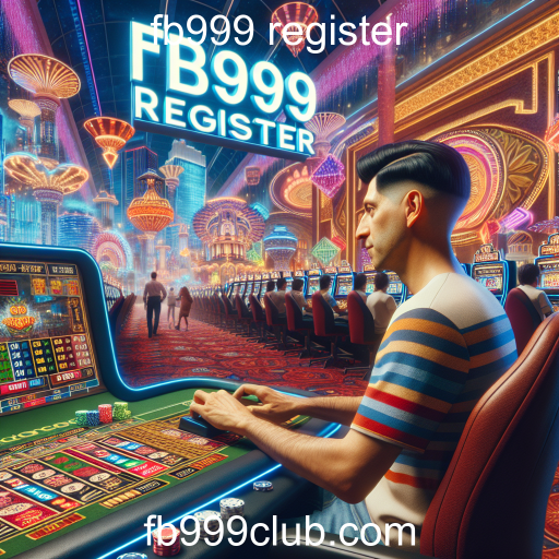 Explorando o Mundo dos Jogos de Simulação na Era Digital