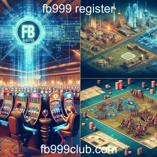 O Fascínio dos Jogos de Estrategia e Sua Evolução no Mundo dos Games